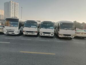 Car Lift Dubai Monthly 2 300x225