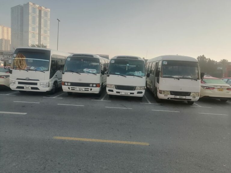 Car Lift Dubai Monthly 2 768x576