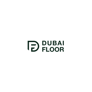 Dubai floor 300 x 300 1