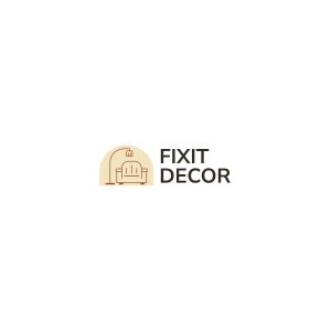 Fixit decor 300 x 300 1
