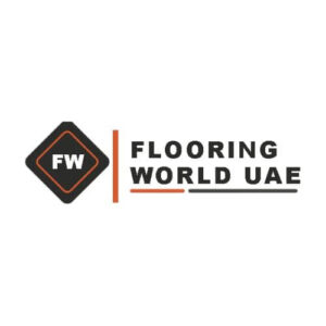 Flooring World UAE 300x300