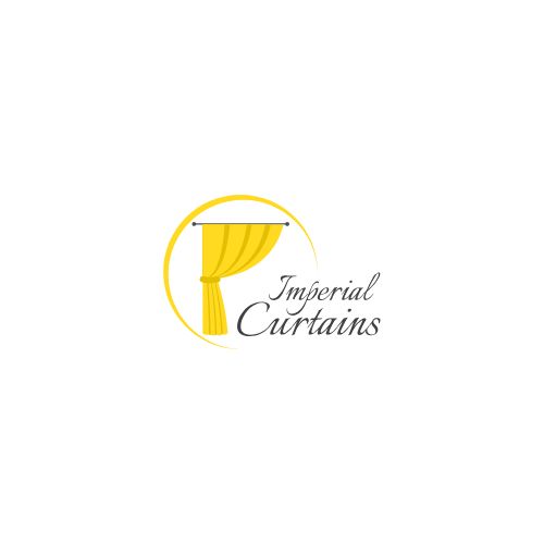 Imperial curtains 500 x 500