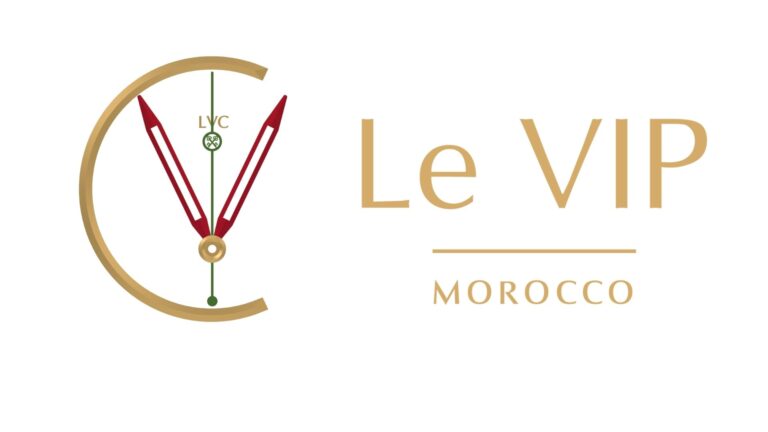 Le Vip Morocco Logo 768x432
