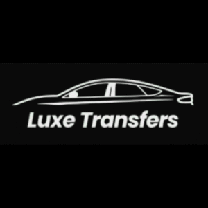 Luxe Transfer LTD.jpeg 1 300x300