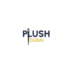 Plush Dubai 300 x 300 1