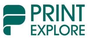 Print Explore Logo 300x136