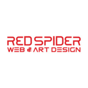 RedSpider 300x300