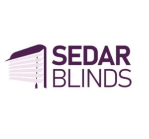 Sedar Blinds 300x281