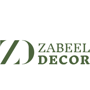 Zabeel Decor 300 x 300