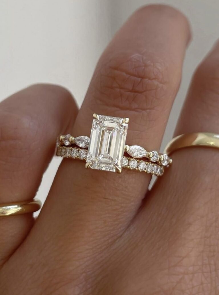accent ring 768x1034