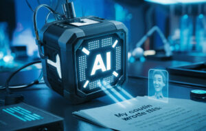 ai detector at work 1024x650 1 300x190