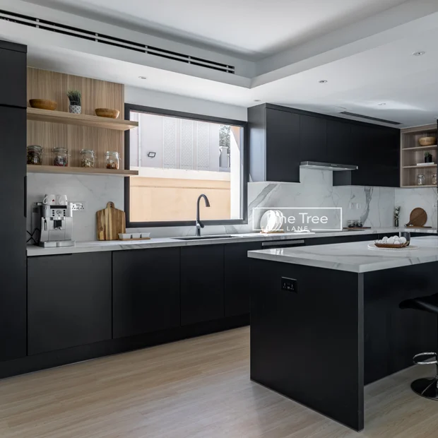 JVT kitchen 1 620X620