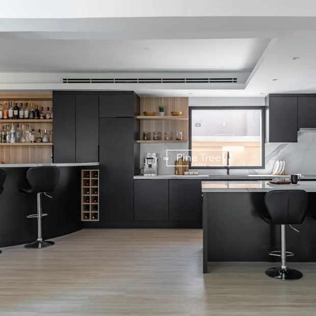 JVT kitchen 2