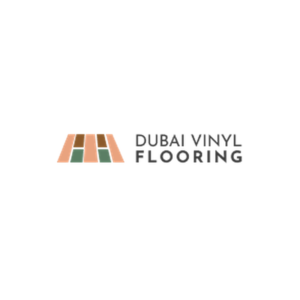 Logo Pinterest 800x800 1 300x300