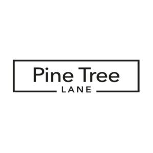 Pine Tree Lane 300x300