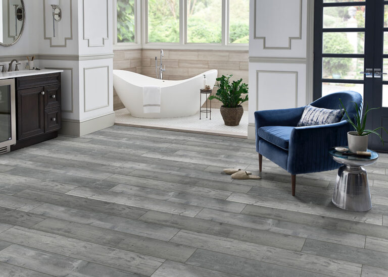 best lvt flooring 768x549