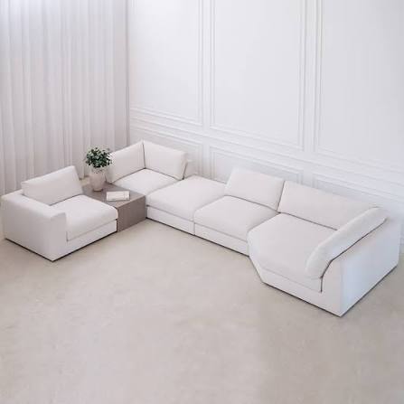 images 47