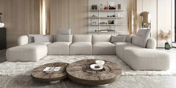 images 49