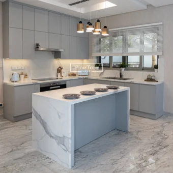 kitchenDistrict1 38 e1746800170366