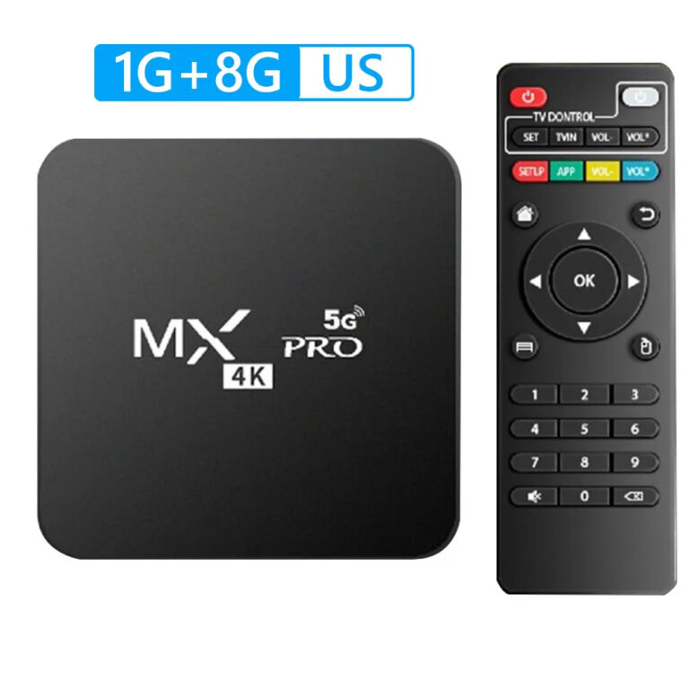 mxq 1 768x768