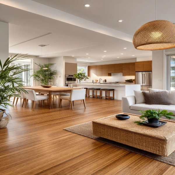 perfect spc flooring