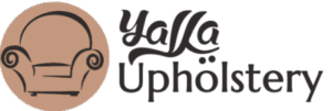 yalla upholstery logo e1752471039250 300x101