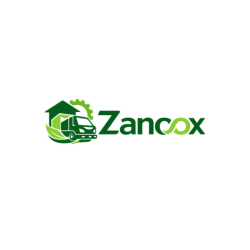 zanoox logo