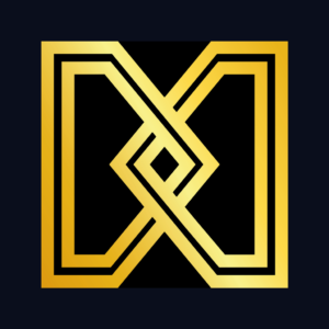LOGO FB Profile 1024x1024 1 300x300