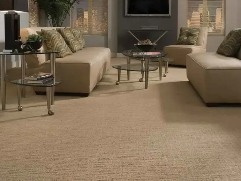 Urban Carpets 768x576