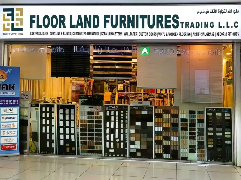 best shop flooring in dubai 768x573