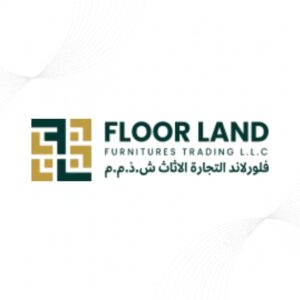 floor lands logo 1 300x300