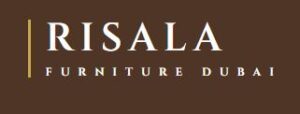 logo risala 300x114
