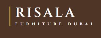 logo risala