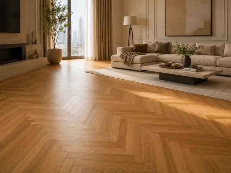 parquet flooring 768x576