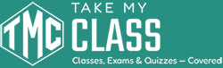 takemyclass 1