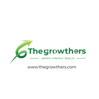 thegrowthers
