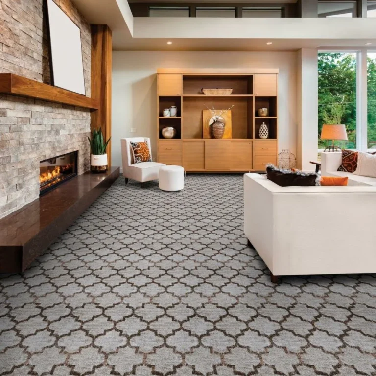 wall to wall carpets floorlands 768x768
