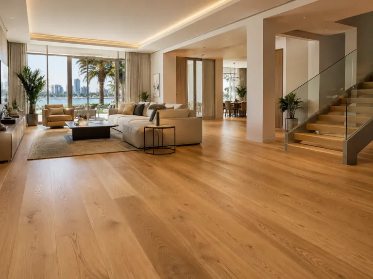 wood flooring 768x576