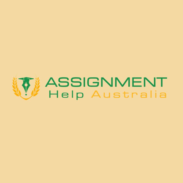 AHA logo 2000 x 2000 1 768x768
