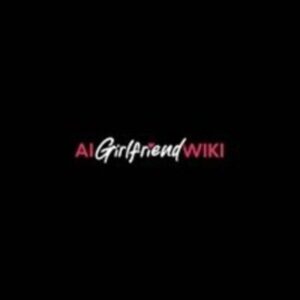 AI girlfriend Wiki 1 1 1 350x350 1 300x300 1 1 300x300