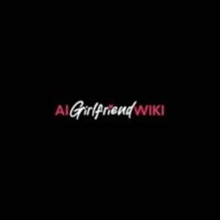 AI girlfriend Wiki 1 1 1 350x350 1 300x300 1 1 768x768