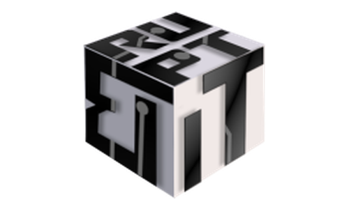 Bitrupt 500x300 1