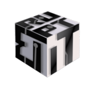Bitruptlogo6a514f30708af thumb 2 300x273