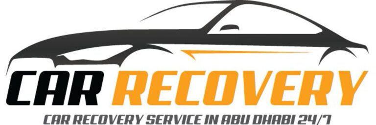 Car recovery cover image 768x256