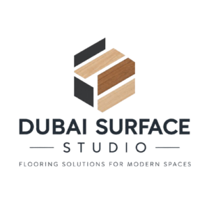 Dubai Surface Studio Logo 300x300