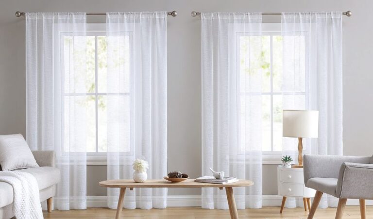 Pro Tips Before Ordering Curtains 768x452