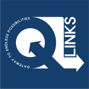 Q Links Legal Translation Services 1 300x300