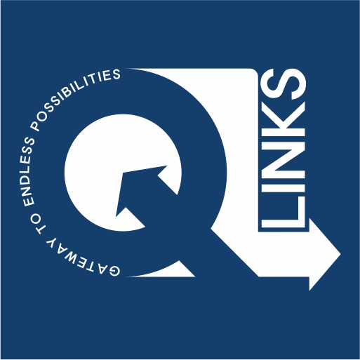Q Links Legal Translation Services 1