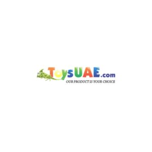 Toyshop 1 300x300