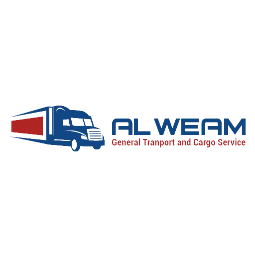 alweam square logo2